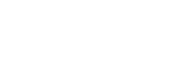 Suzuki Marine for sale in Gautier, MS