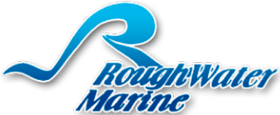 Rough Water Marine